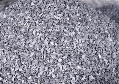 Ferro Silicon Lumps Distribitè